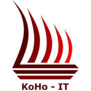 (c) Koho-it-koblenz.de